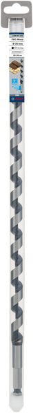 PRO Wood Auger Bit, 16 x 385 x 450 mm - 0