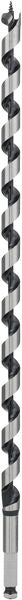 PRO Wood Auger Bit, 16 x 385 x 450 mm