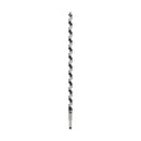 PRO Wood Auger Bit, 16 x 385 x 450 mm - image 01