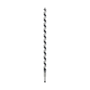 PRO Wood Auger Bit, 16 x 385 x 450 mm - image 01