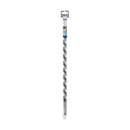 PRO Wood Auger Bit, 16 x 385 x 450 mm - image 02