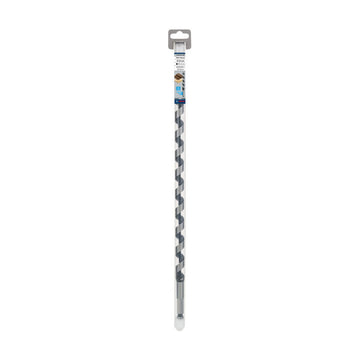 PRO Wood Auger Bit, 16 x 385 x 450 mm - image 02