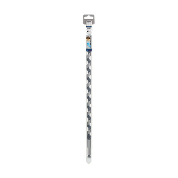 PRO Wood Auger Bit, 16 x 385 x 450 mm - image 02