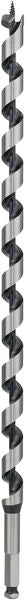 PRO Wood Auger Bit, 18 x 385 x 450 mm