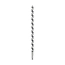 PRO Wood Auger Bit, 18 x 385 x 450 mm - image 01