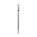PRO Wood Auger Bit, 18 x 385 x 450 mm - image 02