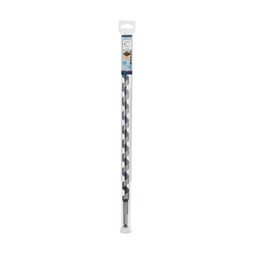 PRO Wood Auger Bit, 18 x 385 x 450 mm - image 02