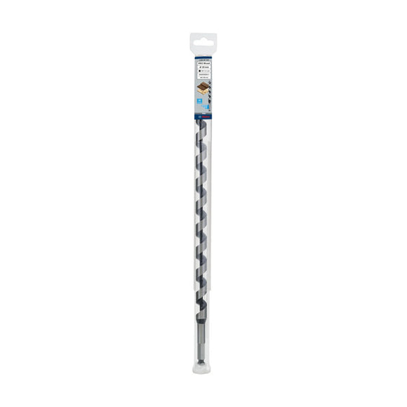 PRO Wood Auger Bit, 18 x 385 x 450 mm - image 02