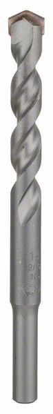 CYL-3 Concrete drill bit  14 x 90 x 150 mm, 10 mm
