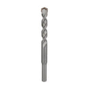 CYL-3 Concrete drill bit  14 x 90 x 150 mm, 10 mm - image 01