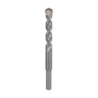 CYL-3 Concrete drill bit  14 x 90 x 150 mm, 10 mm - image 01