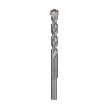CYL-3 Concrete drill bit  14 x 90 x 150 mm, 10 mm - image 01