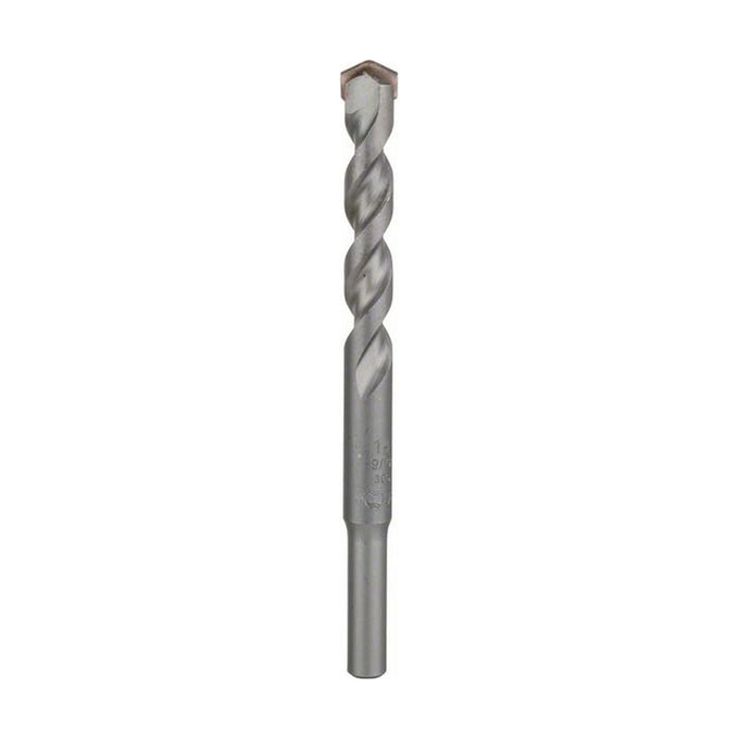 CYL-3 Concrete drill bit  14 x 90 x 150 mm, 10 mm - image 01