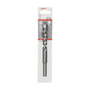 CYL-3 Concrete drill bit  14 x 90 x 150 mm, 10 mm - image 02