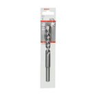 CYL-3 Concrete drill bit  14 x 90 x 150 mm, 10 mm - image 02