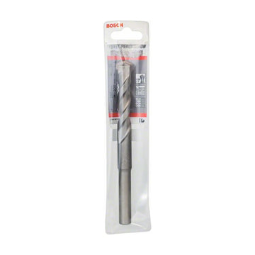 CYL-3 Concrete drill bit  16 x 100 x 160 mm, 12,3 mm - image 01