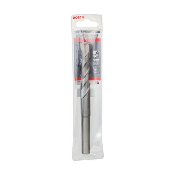 CYL-3 Concrete drill bit  16 x 100 x 160 mm, 12,3 mm - image 01