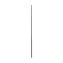 CYL-3 Concrete drill bit  8 x 350 x 400 mm, 7,5 mm - image 01
