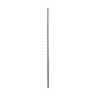 CYL-3 Concrete drill bit  8 x 350 x 400 mm, 7,5 mm - image 01