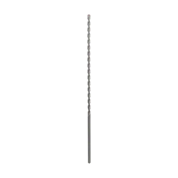 CYL-3 Concrete drill bit  8 x 350 x 400 mm, 7,5 mm - image 01