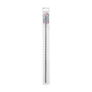 CYL-3 Concrete drill bit  8 x 350 x 400 mm, 7,5 mm - image 02