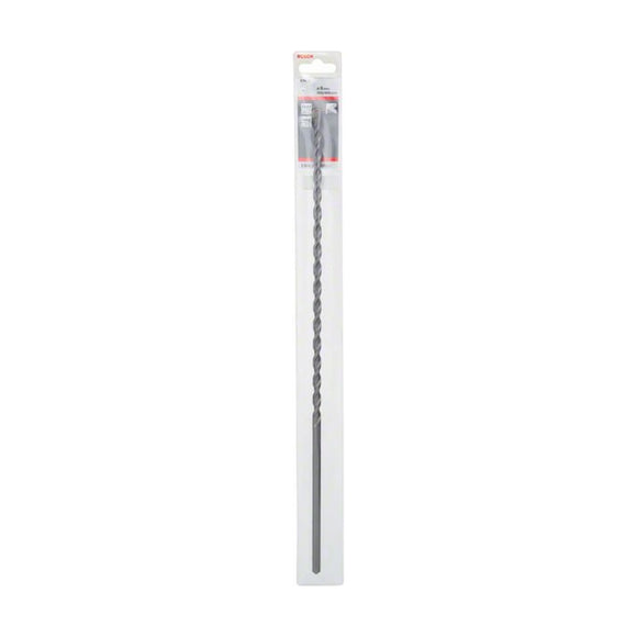 CYL-3 Concrete drill bit  8 x 350 x 400 mm, 7,5 mm - image 02