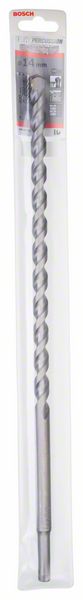 CYL-3 Concrete drill bit 14 x 350 x 400 mm, 10 mm - 0