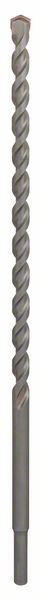 CYL-3 Concrete drill bit 14 x 350 x 400 mm, 10 mm