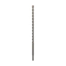 CYL-3 Concrete drill bit 14 x 350 x 400 mm, 10 mm - image 01