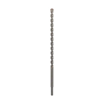 CYL-3 Concrete drill bit 14 x 350 x 400 mm, 10 mm - image 01