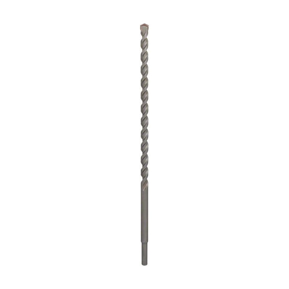 CYL-3 Concrete drill bit 14 x 350 x 400 mm, 10 mm - image 01