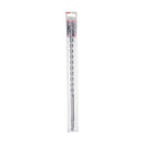CYL-3 Concrete drill bit 14 x 350 x 400 mm, 10 mm - image 02