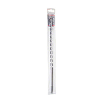CYL-3 Concrete drill bit 14 x 350 x 400 mm, 10 mm - image 02