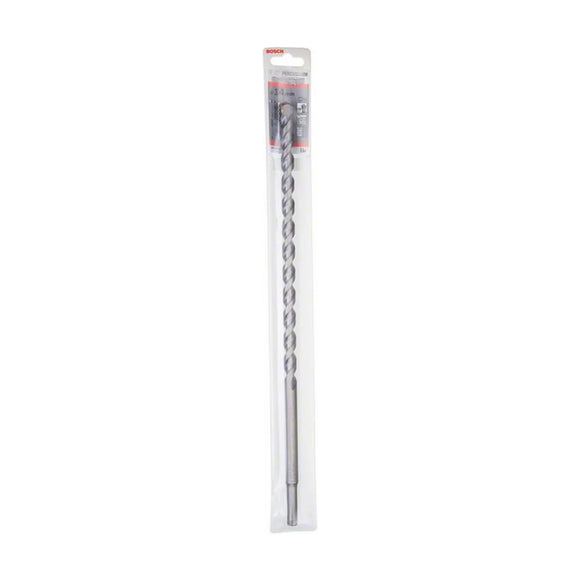 CYL-3 Concrete drill bit 14 x 350 x 400 mm, 10 mm - image 02