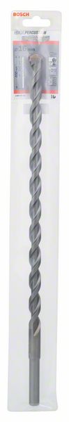 CYL-3 Concrete drill bit  16 x 350 x 400 mm, 12,3 mm - 0
