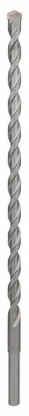 CYL-3 Concrete drill bit  16 x 350 x 400 mm, 12,3 mm