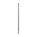 CYL-3 Concrete drill bit  16 x 350 x 400 mm, 12,3 mm - image 01