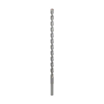 CYL-3 Concrete drill bit  16 x 350 x 400 mm, 12,3 mm - image 01