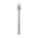 CYL-3 Concrete drill bit  16 x 350 x 400 mm, 12,3 mm - image 02