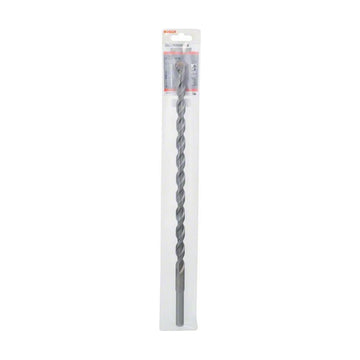 CYL-3 Concrete drill bit  16 x 350 x 400 mm, 12,3 mm - image 02