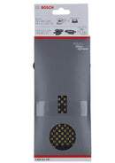 Bosch Micro Filter box for GEX, PEX, GSS, PBS-2