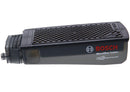 Bosch Micro Filter box for GEX, PEX, GSS, PBS-1