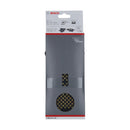 Bosch Micro Filter box for GEX, PEX, GSS, PBS - image 02