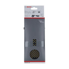 Bosch Micro Filter box for GEX, PEX, GSS, PBS - image 02