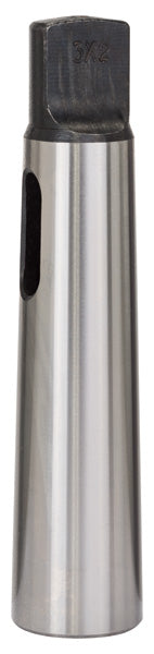 Bosch Reduction sleeve MK 3 - MK 2