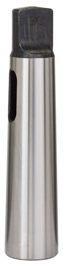 Bosch Reduction sleeve MK 3 - MK 2-1