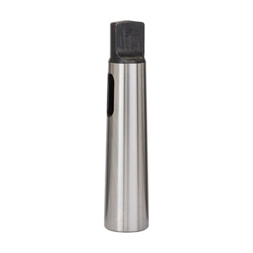 Bosch Reduction sleeve MK 3 - MK 2 - image 01