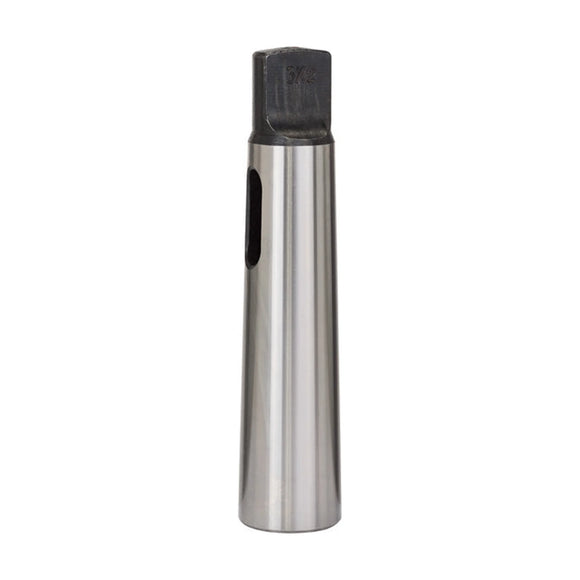 Bosch Reduction sleeve MK 3 - MK 2 - image 01