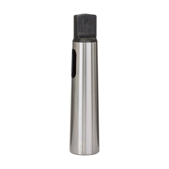 Bosch Reduction sleeve MK 3 - MK 2 - image 01