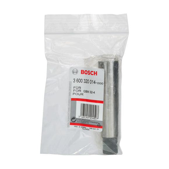 Bosch Reduction sleeve MK 3 - MK 2 - image 02